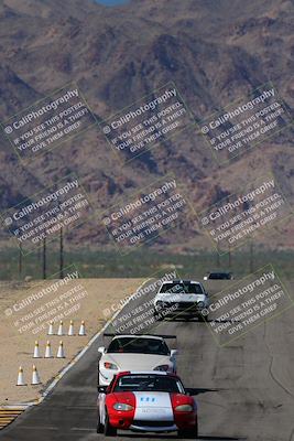 media/Sep-23-2023-Star Car (Sat) [[85b1d489ae]]/Point By Group/Session 1 (Back Straight Braking Zone)/